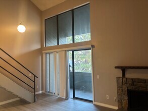 14160 E Temple Dr in Aurora, CO - Building Photo - Building Photo