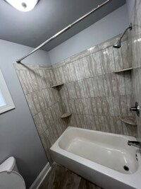 1856 N Taney St photo'