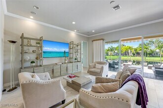 6582 Monterey Point in Naples, FL - Building Photo - Building Photo