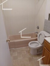 37 Lancaster Terrace in Brookline, MA - Building Photo - Building Photo