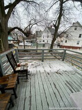44 Day St in Boston, MA - Foto de edificio - Building Photo