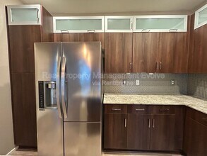 2329 E Hidalgo Ave in Phoenix, AZ - Building Photo - Building Photo