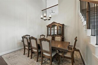 1012 Emerald Trce Dr in Northlake, TX - Building Photo - Building Photo