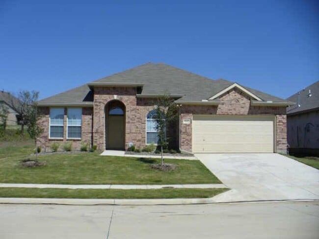 property at 5532 Bandit Dr