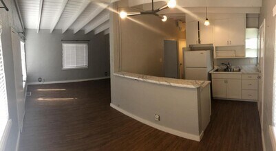 1244 S Yale Ave in Tulsa, OK - Building Photo - Building Photo