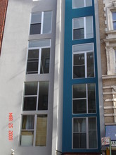 351 S 3rd St in Brooklyn, NY - Building Photo - Building Photo