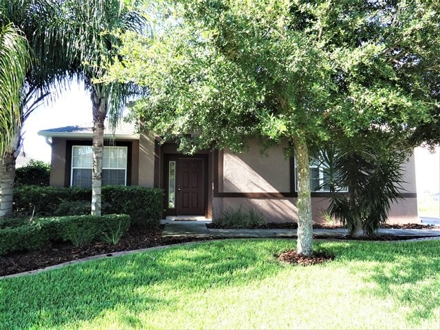 property at 1942 Beardsley Dr