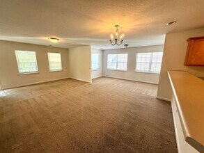 220 Courtney Cir in Blacksburg, VA - Building Photo - Building Photo