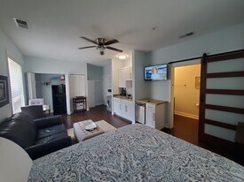 108 Cypress Point Ct #106-B, Unit Myrtle Beach Mini Condo