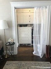 66 Queensberry St, Unit 416 in Boston, MA - Building Photo - Building Photo