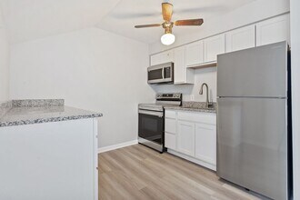 110 Butler St in Pittsburgh, PA - Building Photo - Building Photo