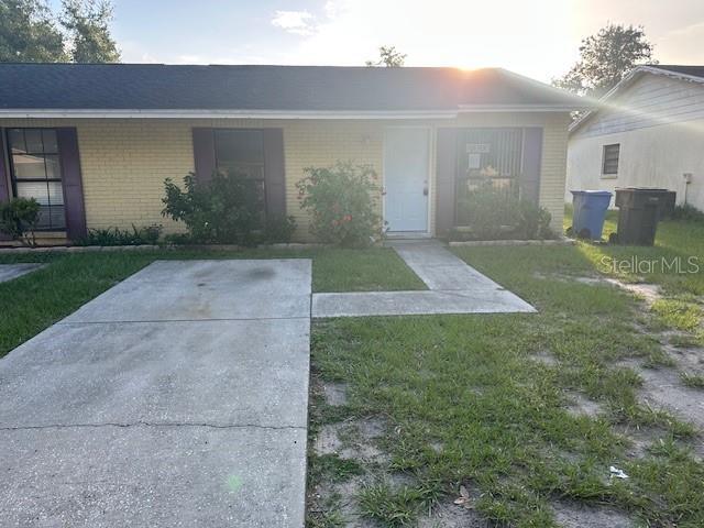 725 Sunbright Dr in Seffner, FL - Building Photo