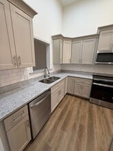 7200 Old Bug Ln in Ooltewah, TN - Building Photo - Building Photo