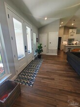 5128 Cedar St in Gulf Breeze, FL - Building Photo - Building Photo