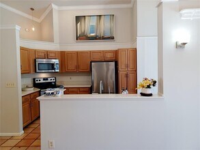 2875 NW 69th Ter in Margate, FL - Foto de edificio - Building Photo