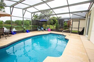 1832 Wimbledon St in Kissimmee, FL - Building Photo - Building Photo