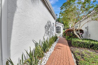 3947 Redondo Way in Boca Raton, FL - Building Photo - Building Photo