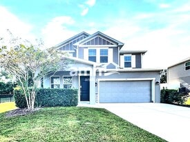 1308 Bryce's Ct in Apopka, FL - Building Photo