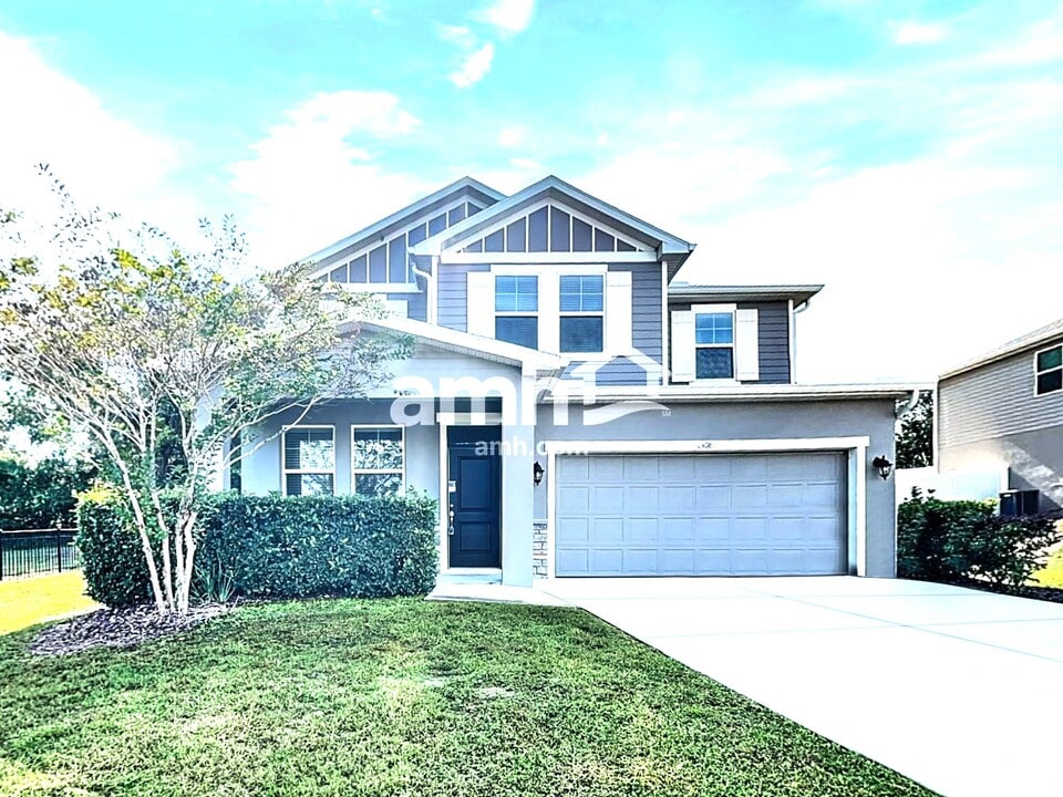 1308 Bryce's Ct in Apopka, FL - Building Photo