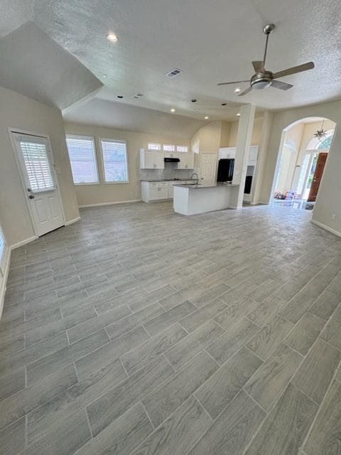 406 Lakeside Blvd in Sugar Land, TX - Building Photo - Building Photo