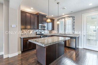 4738 W Daybreak Rim Way in South Jordan, UT - Building Photo - Building Photo