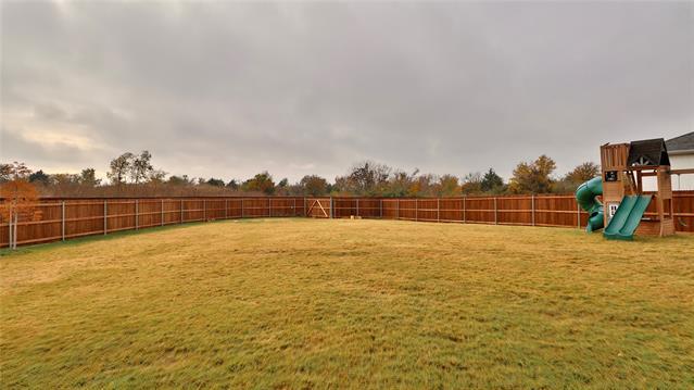 6749 Lake Overlook Dr in Fort Worth, TX - Building Photo - Building Photo