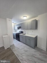 6965 Clinton Rd in Upper Darby Township, PA - Building Photo - Building Photo