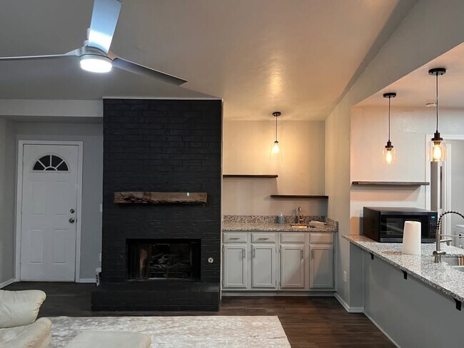 520 NW 137th St in Edmond, OK - Building Photo - Building Photo