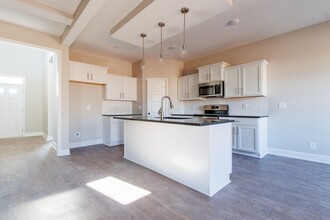 1473 Citadel Dr in Clarksville, TN - Building Photo - Building Photo