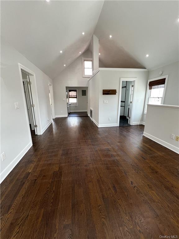 72 Leroy Ave in Yonkers, NY - Building Photo - Building Photo