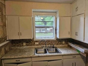 464 Fernwood Ave in Memphis, TN - Building Photo - Building Photo