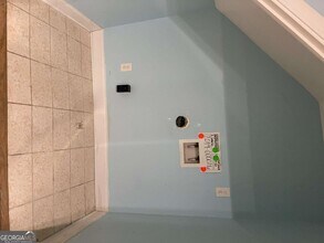 3168 Sewell Mill Rd in Marietta, GA - Building Photo - Building Photo