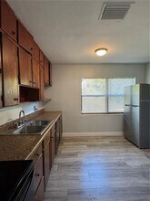 1136 S Grand Hwy in Clermont, FL - Building Photo - Building Photo