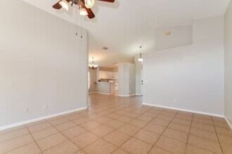 157 Stone Gable Cir in Winter Springs, FL - Building Photo - Building Photo