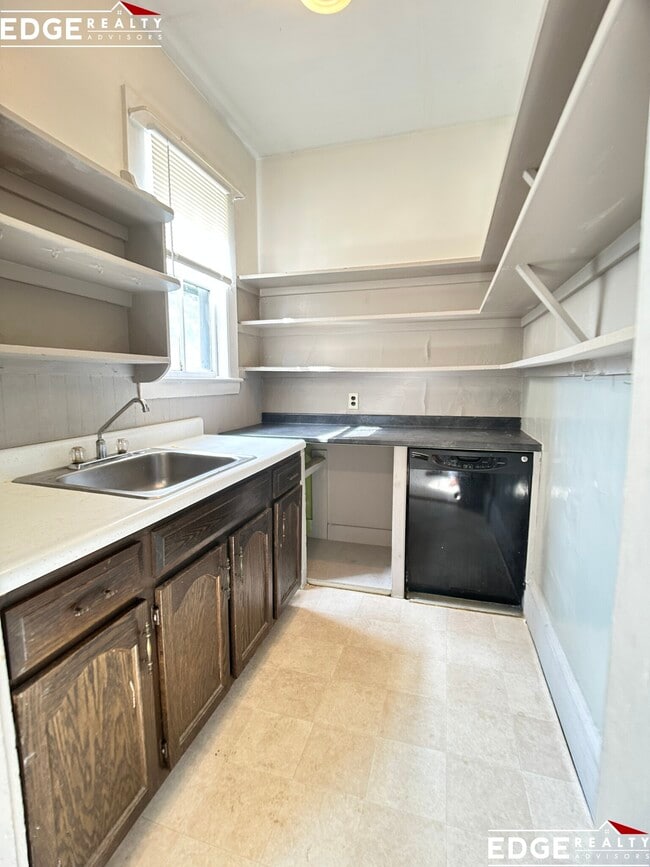 55 Rindge Ave in Cambridge, MA - Building Photo - Building Photo