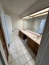 5801 114th St in Lubbock, TX - Foto de edificio - Building Photo