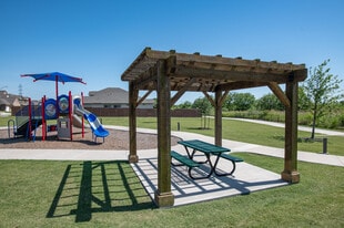 19212 Scoria Dr in Pflugerville, TX - Building Photo