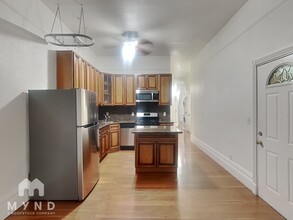 637 18th St in Oakland, CA - Building Photo - Building Photo