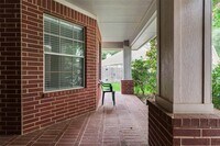 10527 Friars Hill photo'