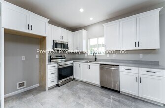 4365 N Stanley Pl in Tucson, AZ - Building Photo - Building Photo