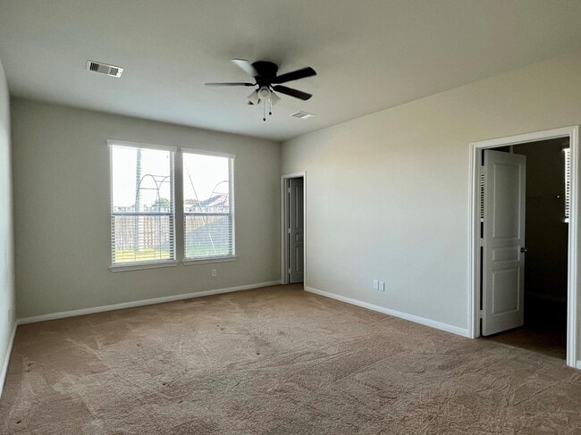 19523 Midnight Glen Dr in Cypress, TX - Building Photo - Building Photo