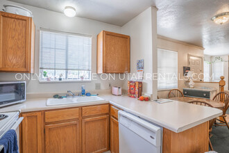 726 N 500 E in Provo, UT - Building Photo - Building Photo