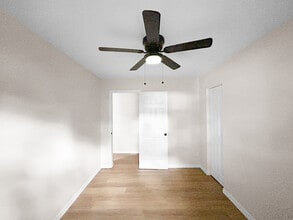 306 SW 19th Ave in Ocala, FL - Building Photo - Building Photo