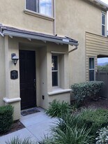 14103 Brent Wilsey Pl in San Diego, CA - Building Photo