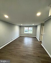 3332 Princess Stephanie Ct in District Heights, MD - Building Photo - Building Photo