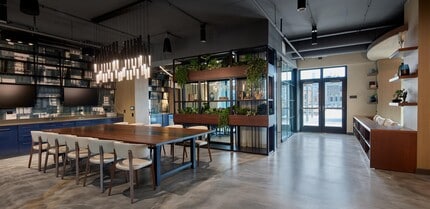 Westerly in Chicago, IL - Foto de edificio - Building Photo