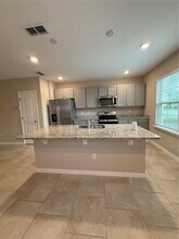 9149 Mellow Coral St in Oakland, FL - Building Photo - Building Photo
