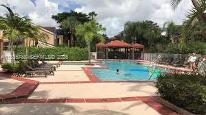 10501 SW 155th Ct in Miami, FL - Building Photo - Building Photo