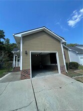 333 Abbottswood Dr in Fayetteville, NC - Building Photo - Building Photo