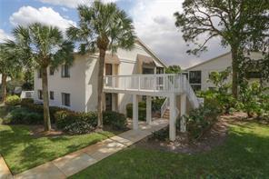 910 Vanderbilt Beach Rd-Unit -127W in Naples, FL - Building Photo - Building Photo